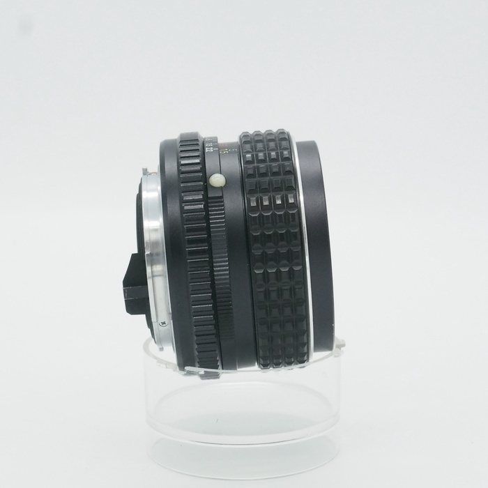 ペンタックス SMC-P30/2.8(PK)