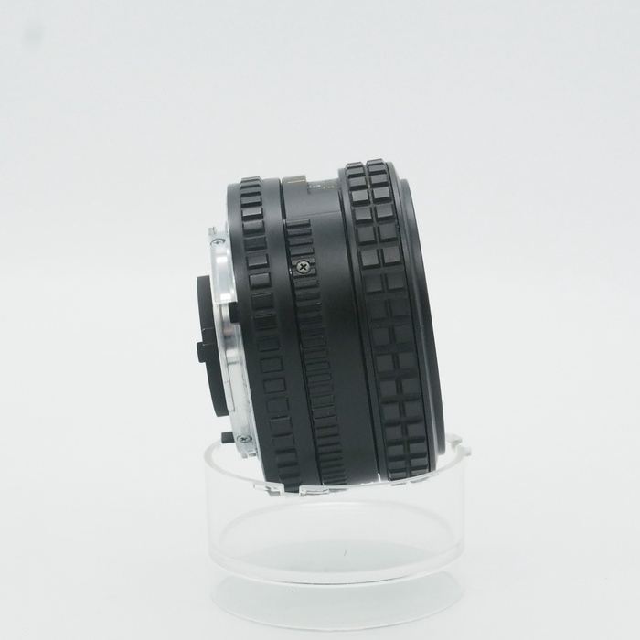 ニコン シリーズE 35/2.5 NEW