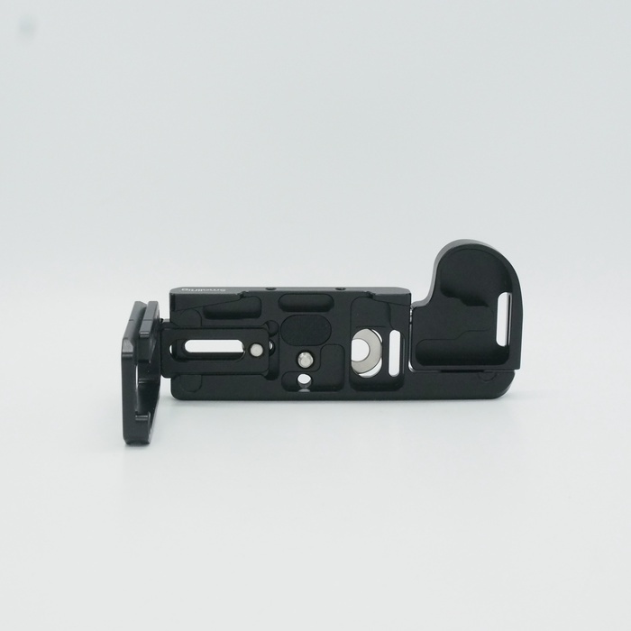 ソノタ SmallRig 2191 パナ LUMIX G9専用Lブラケット