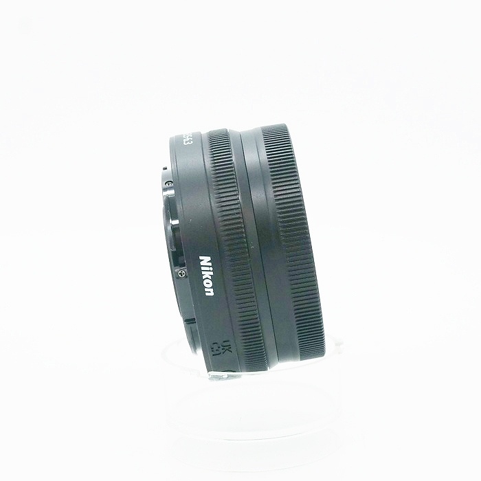 ニコン Z DX 16-50/F3.5-6.3 VR
