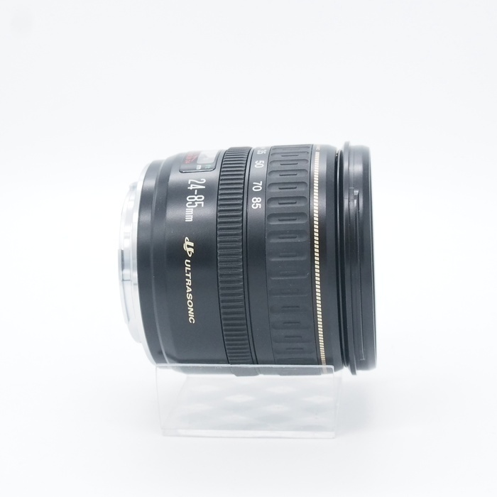 キヤノン EF24-85/3.5-4.5 USM
