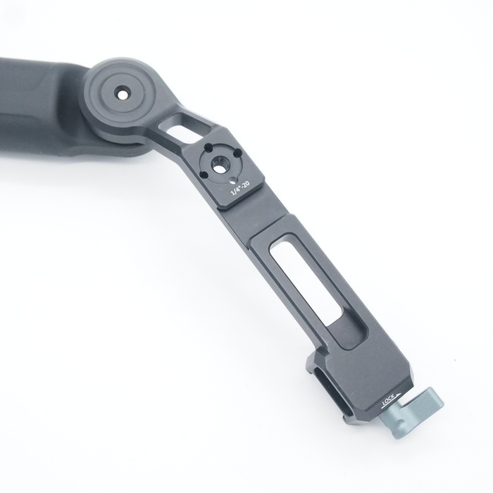 ソノタ SmallRig DJI RS 3 Mini用スリングハンドル 4197B