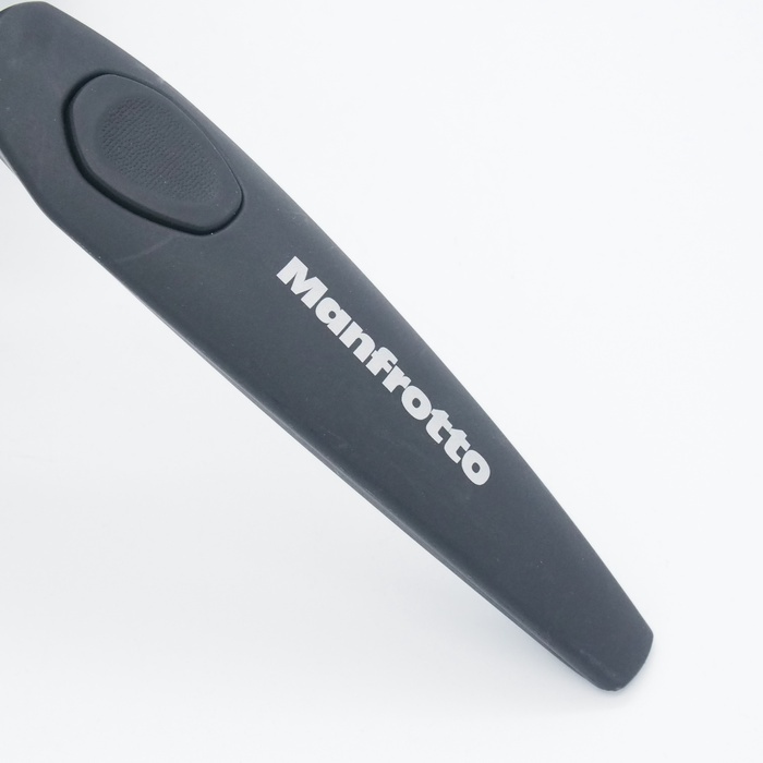 マンフロット MTPIXIEVO-BK PIXI EVO BK ミニ三脚