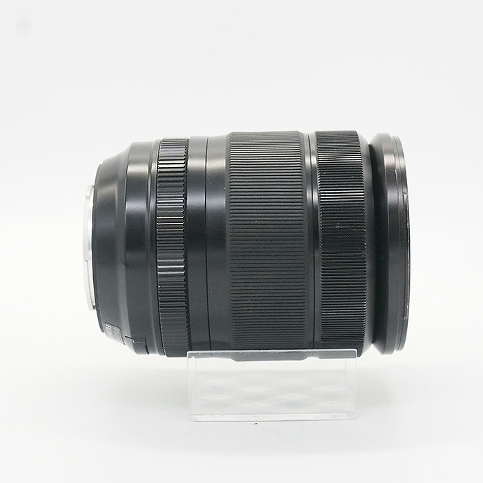 フジフイルム XF18-135/F3.5-5.6 OIS WR