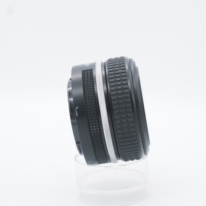ニコン Z 28/F2.8 (SPECIAL EDITION)