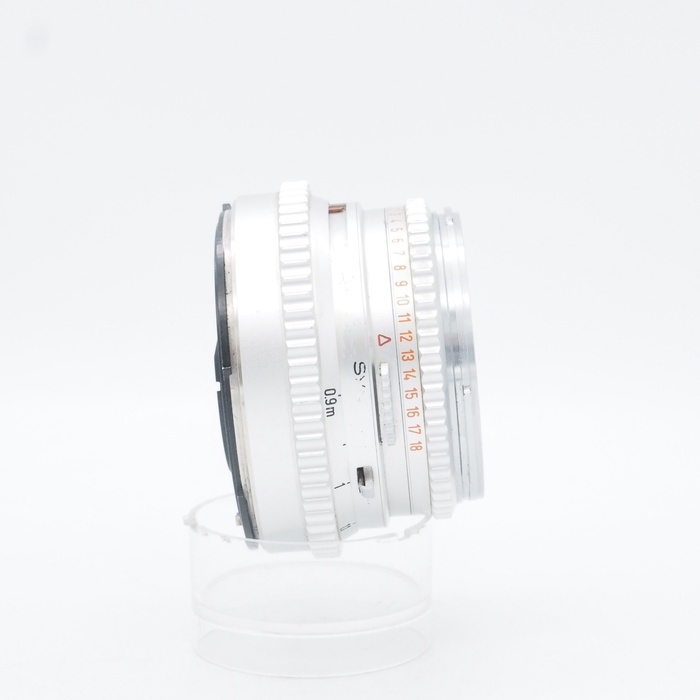 HASSELBLAD Planar C 80/2.8