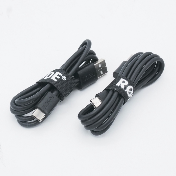 RODE RODE WIGO WIRELESS GO