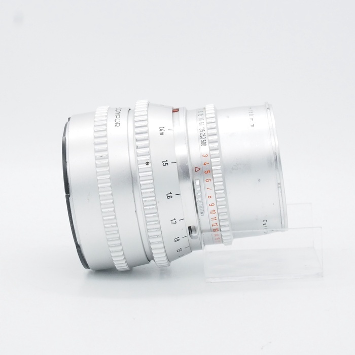 HASSELBLAD C 150/4