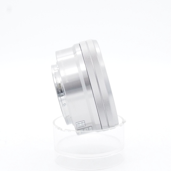 ソニー E PZ16-50/3.5-5.6 OSS