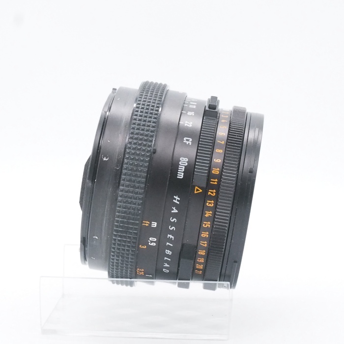 HASSELBLAD プラナーCF80/2.8