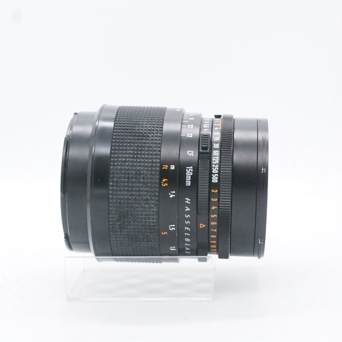 HASSELBLAD ゾナーCF150/4