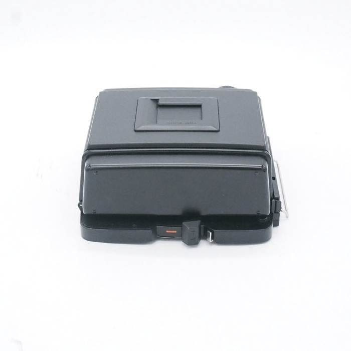 マミヤ RZ120ロールホルダー