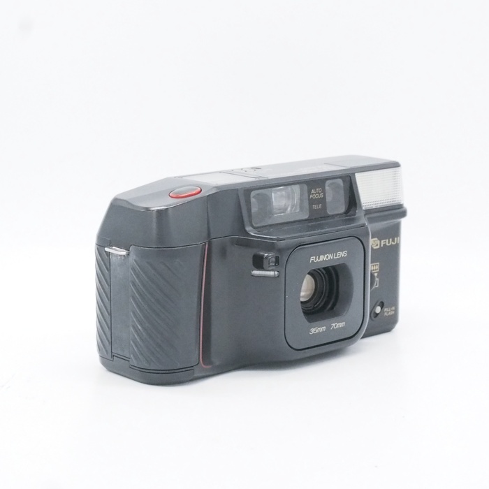 フジフイルム テレカルディア スーパー デイト