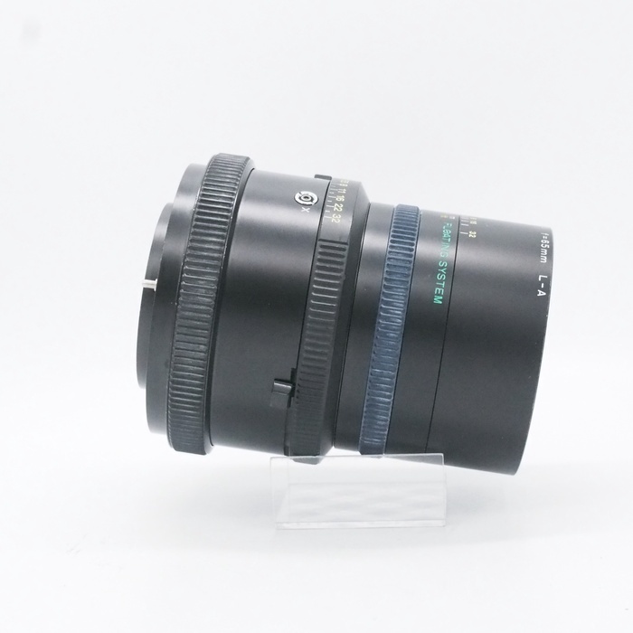 マミヤ RZセコール M65/4 L-A