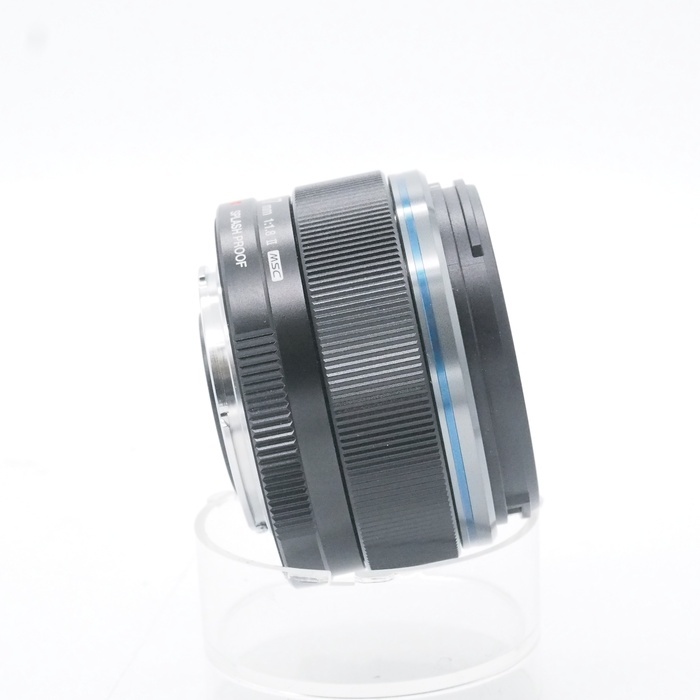 OM SYSTEM OM SYSTEM M.ZUIKO DIGITAL 17/1.8II