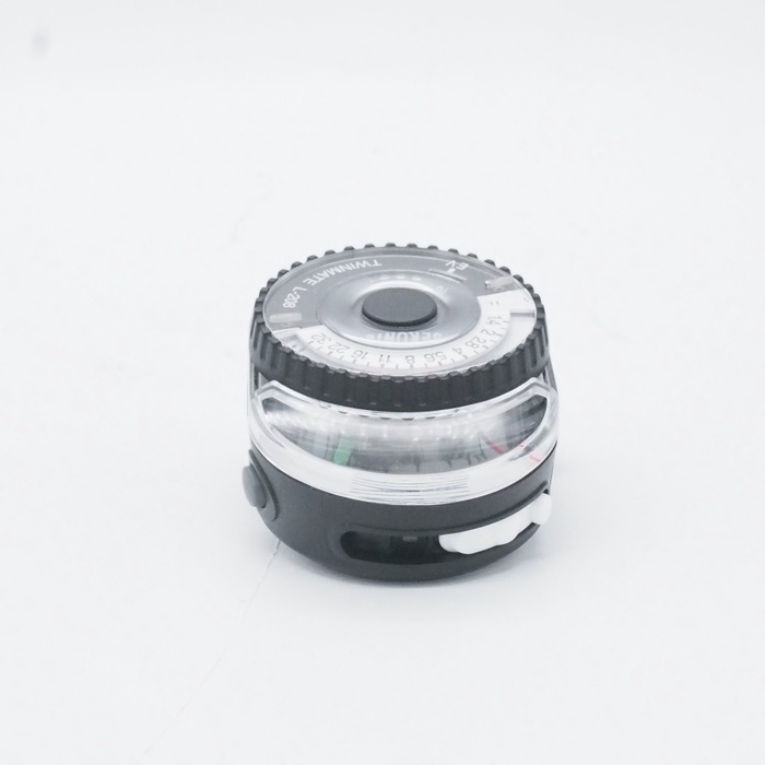 セコニック J110 L-208