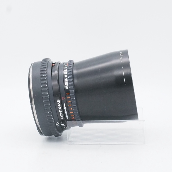 HASSELBLAD ディスタゴンC50/4T*BK