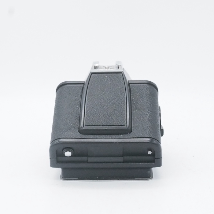 HASSELBLAD メータープリズムファインダー PME3