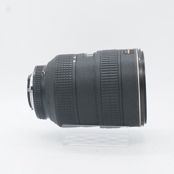 ニコン AI AF-S ED 28-70/F2.8D BK