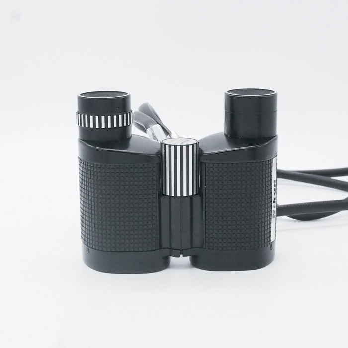 ニコン 7x21 7.1° 双眼鏡