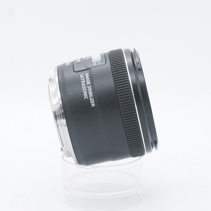 キヤノン EF28/F2.8 IS USM