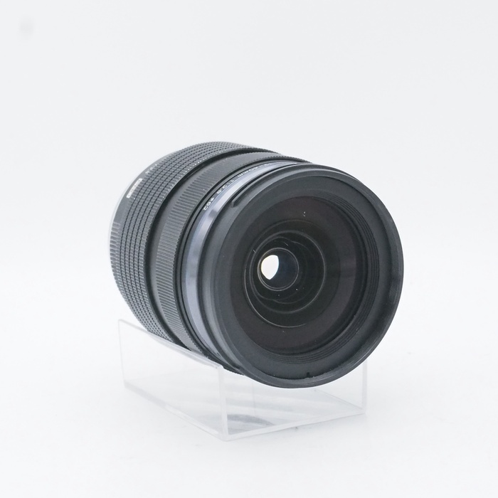 オリンパス オリンパス M.ZUIKO DIGITAL ED12-40/F2.8 PRO