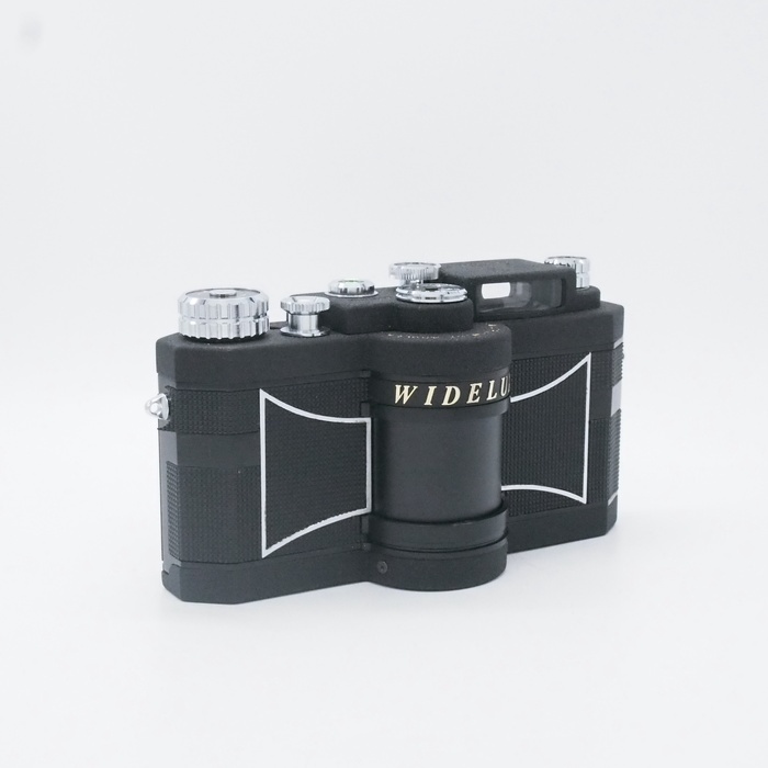 ソノタ パノン WIDELUX F8