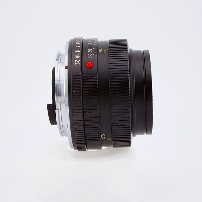 LEICA R エルマリート R35/2.8  （1カム）