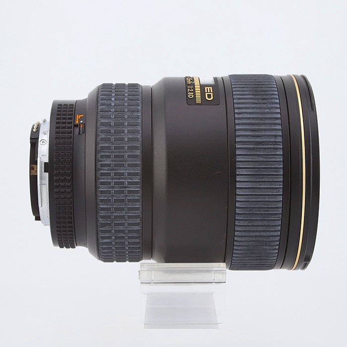 ニコン AI AF-S 17-35/2.8D IF-ED