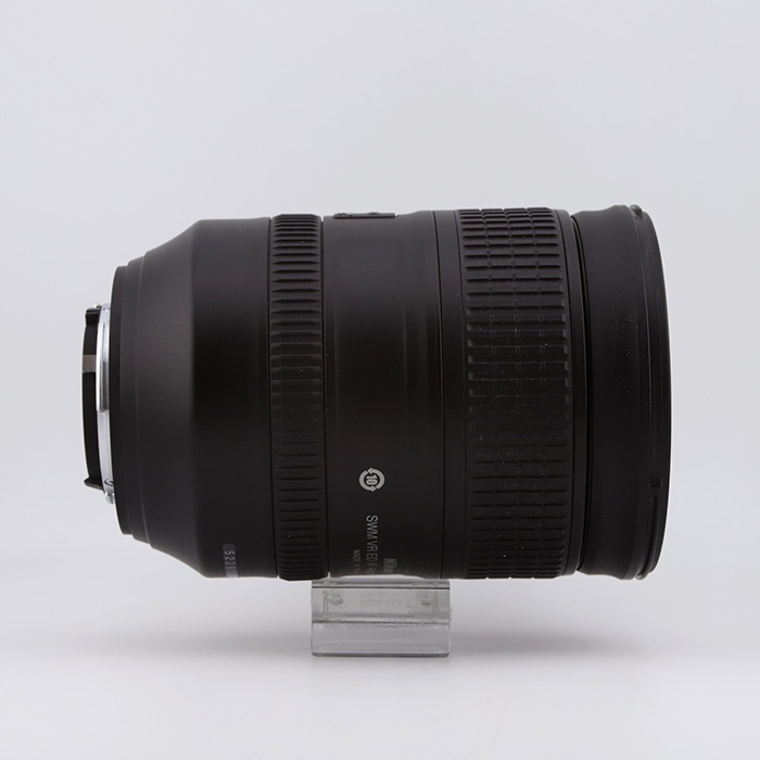 ニコン ニコン AF-S 28-300/3.5-5.6G ED VR