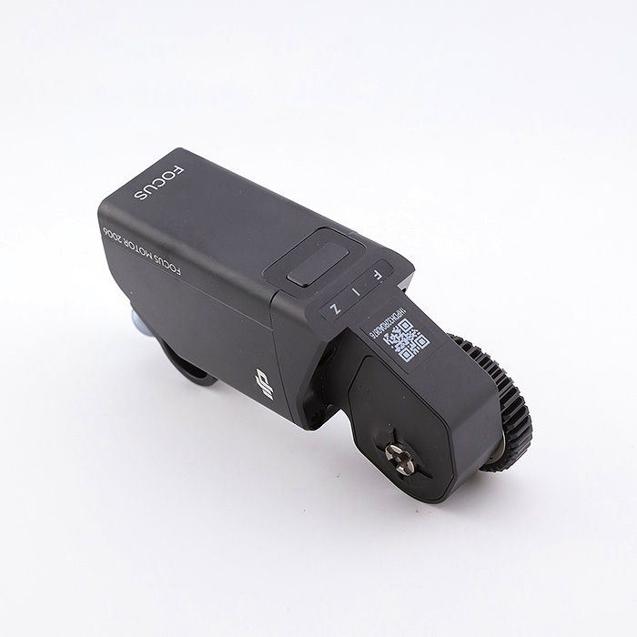 DJI RONIN-S FOCUS MOTOR