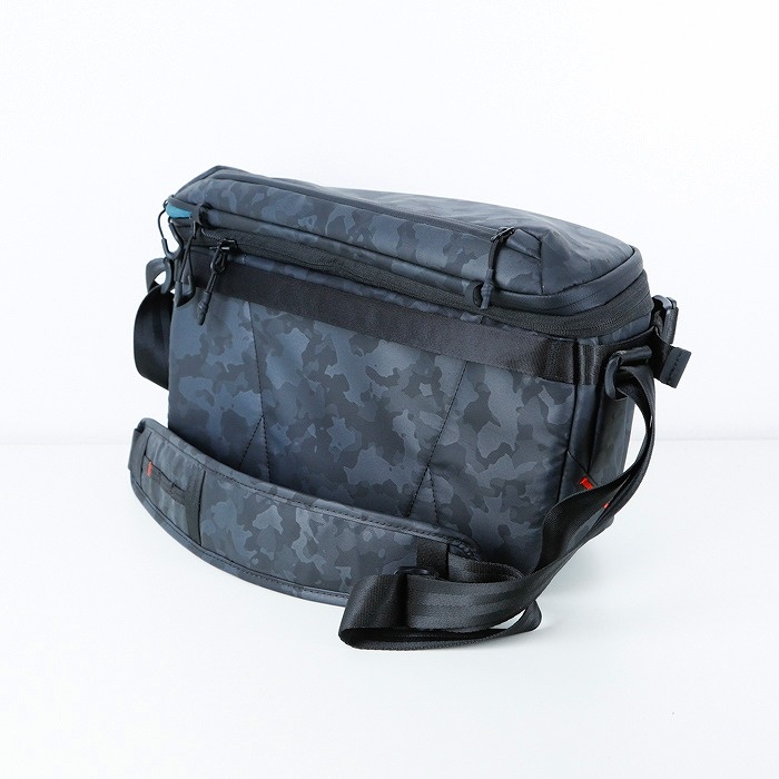 ソノタ PGYTECH OneMo スリングバック 11L
