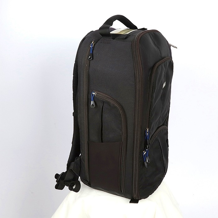 ソノタ ThinkTankPhoto StreetWalker HardDrive