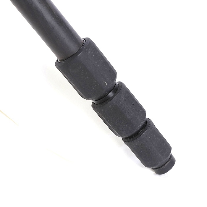 ソノタ CARBON 8X  CM4