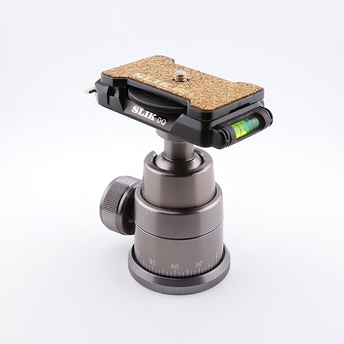 スリック SBH-320