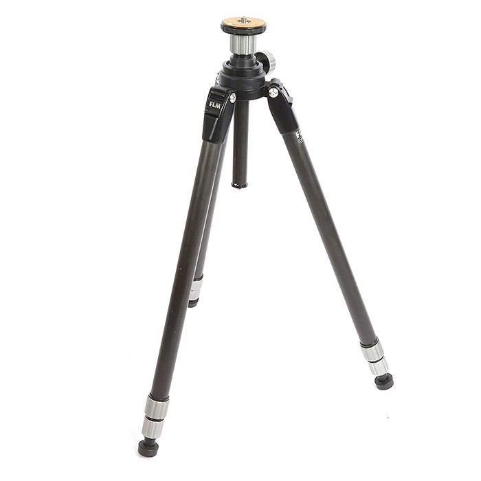 ソノタ カーボン三脚 3段 CP30-L3L6