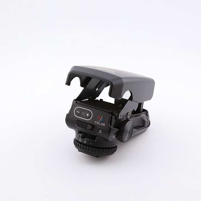 ニコン DF-M1 ドットサイト