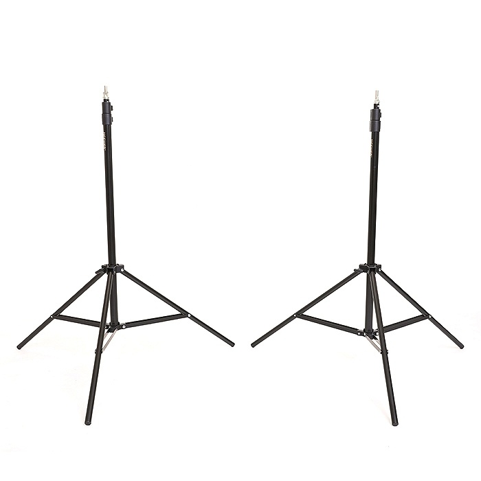 ソノタ NEEWER 背景スタンド