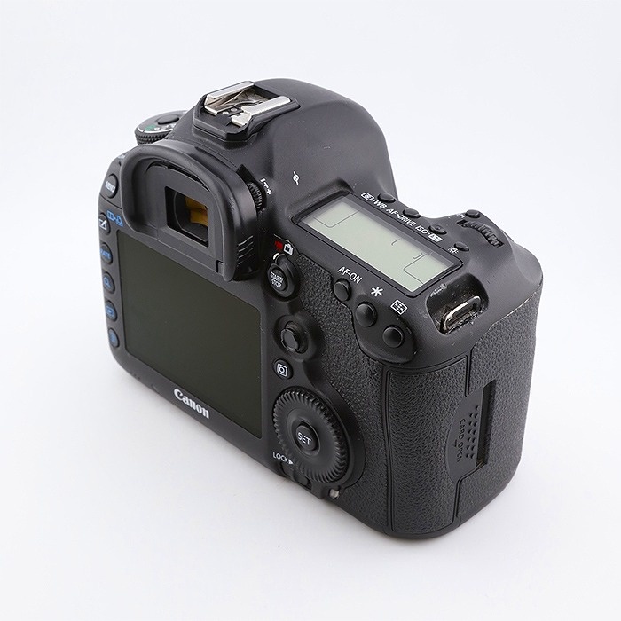 キヤノン EOS 5D MARK3 ボディ