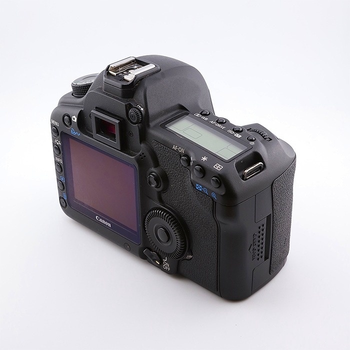 キヤノン EOS 5D MARK2 ボデイ