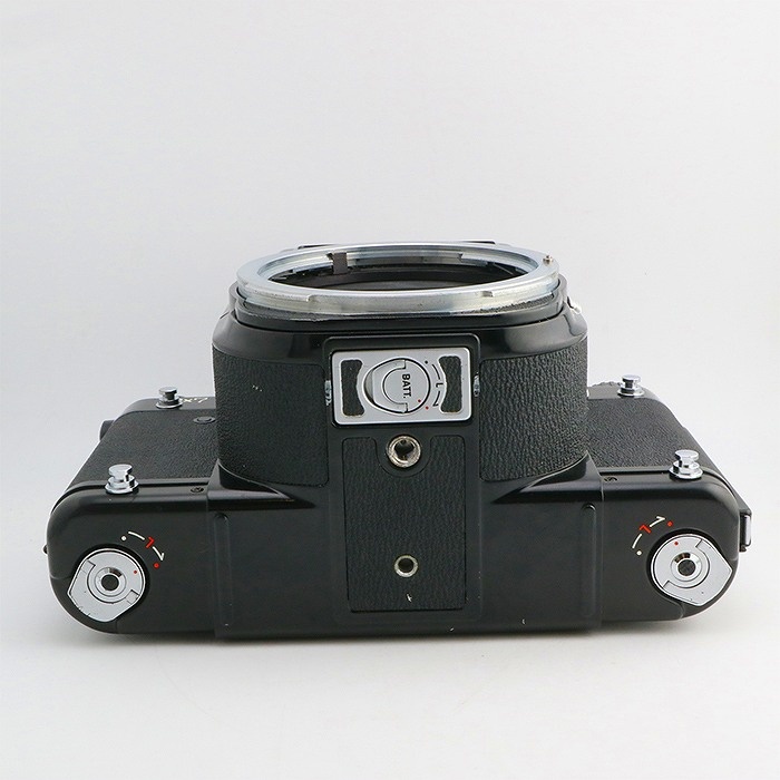 ペンタックス 67 アイレベルボディ