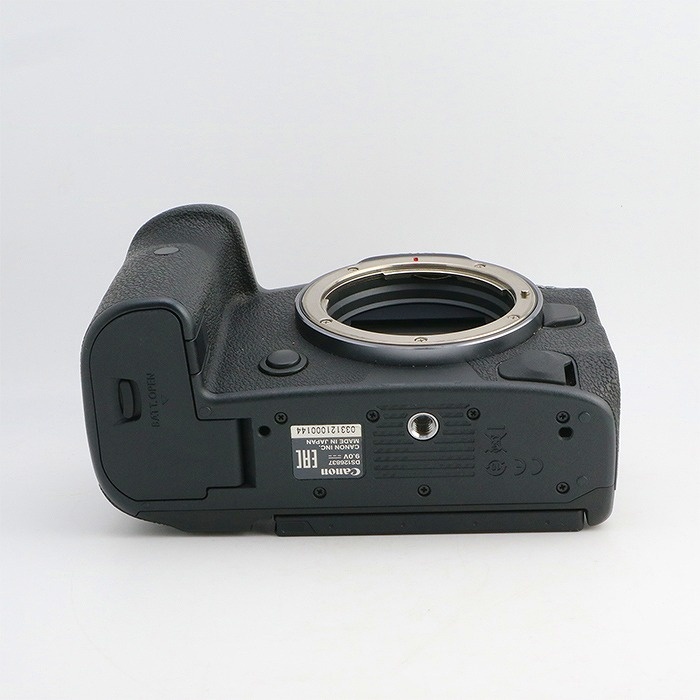 キヤノン EOS R5 ボディ