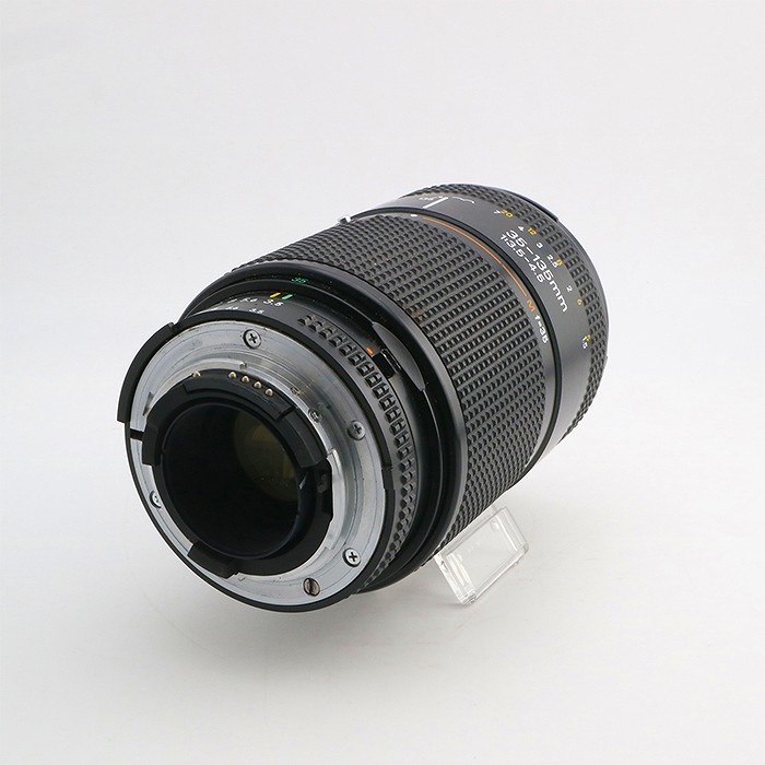 ニコン AF 35-135/3.5-4.5 旧
