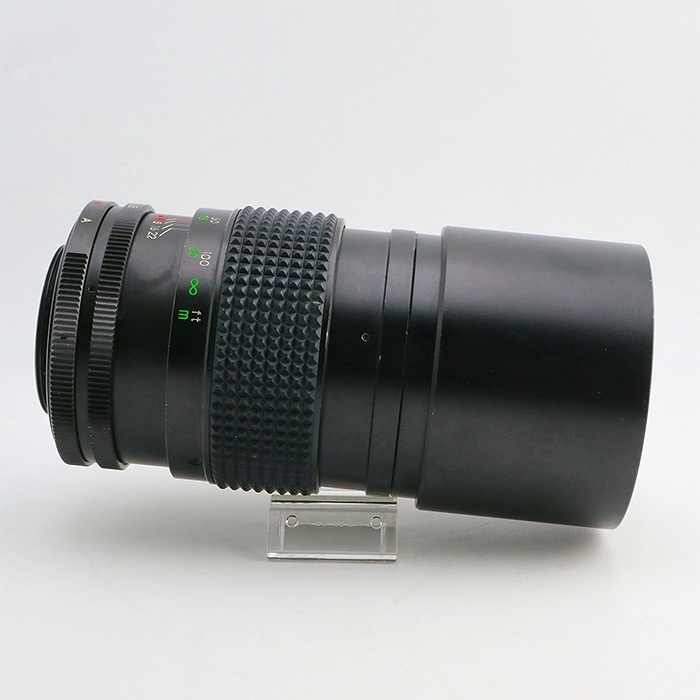 ソノタ HERVIC-ZIVNON 200/3.5