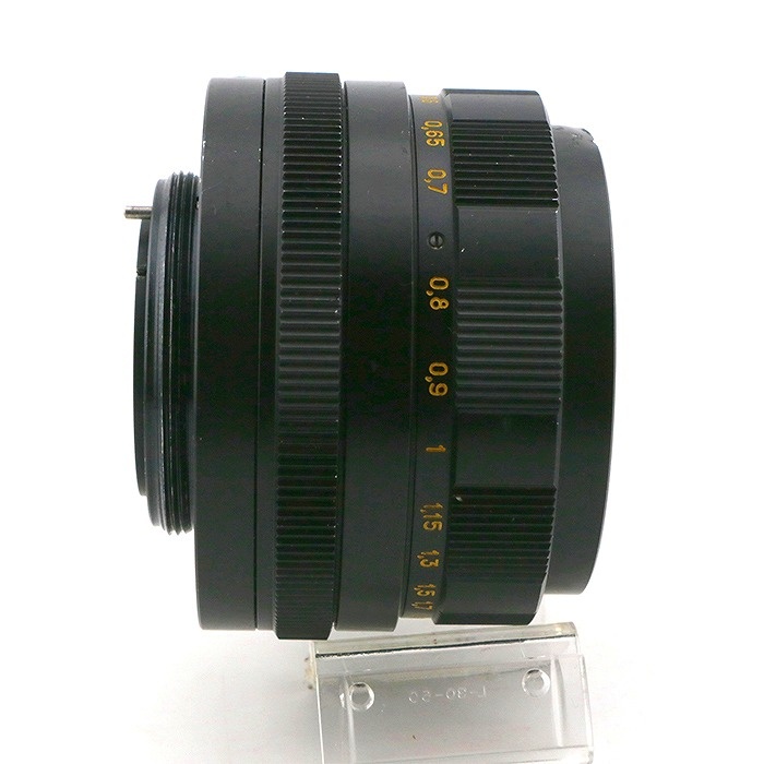 ロシア製 ヘリオス 44M 58/2(M42)