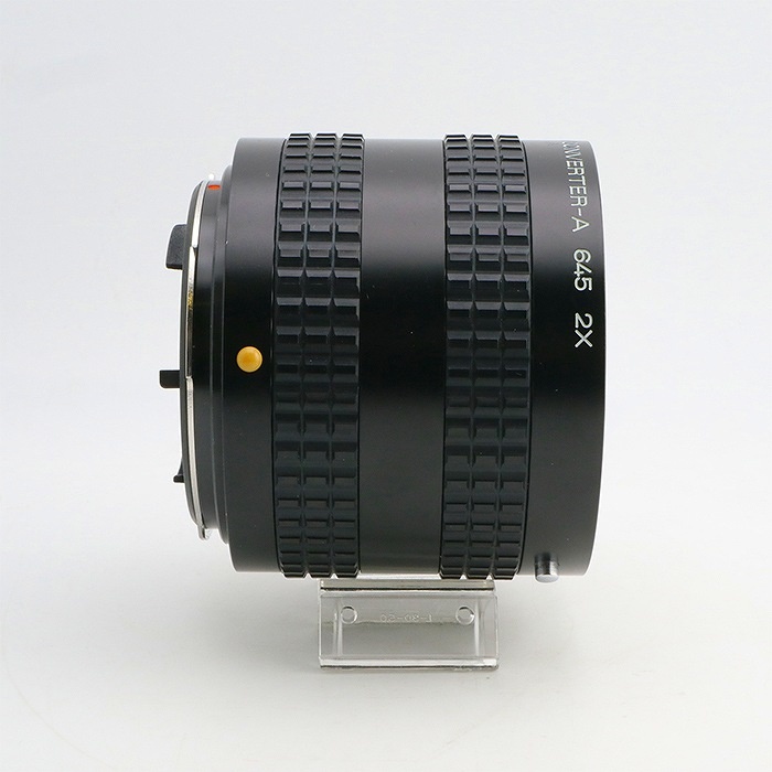 ペンタックス REAR CONVERTER-A 645 2X