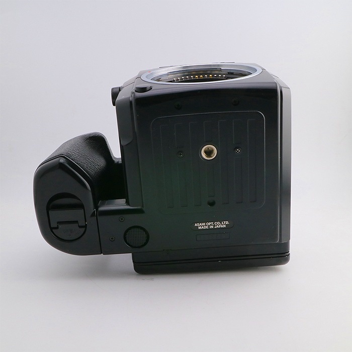 ペンタックス 645N