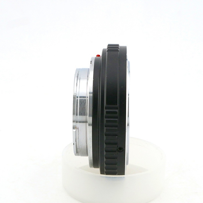 ソノタ K&F M42→ライカM マウントアダプター