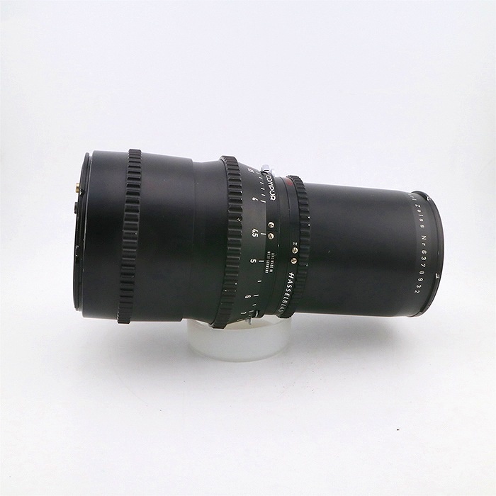 HASSELBLAD C 250/5.6 T*