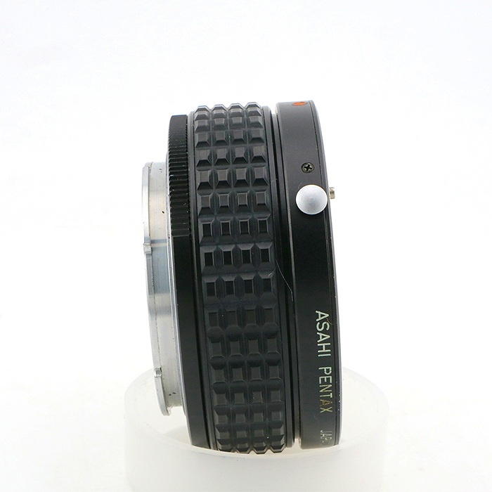 ペンタックス HELICOID EXTENSION TUBE K